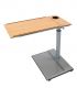 WiseLift WLT400 Table