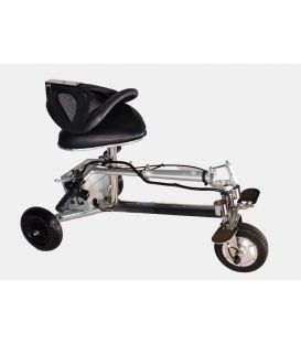 SmartScoot