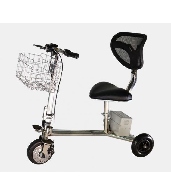SmartScoot