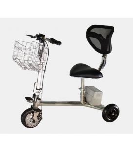 SmartScoot