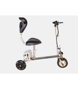 SmartScoot