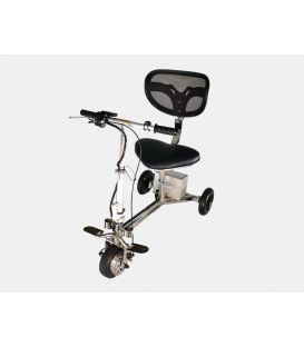 SmartScoot
