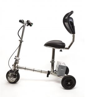 SmartScoot