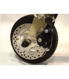 Disc Brake