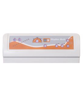Prius Rhythm Multi Pump Panel