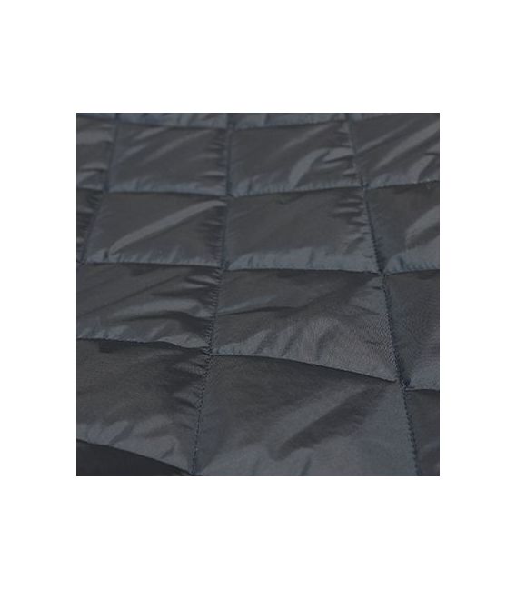 Prius Rhythm Multi Nylon Woven Fabric