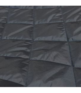 Prius Rhythm Multi Nylon Woven Fabric