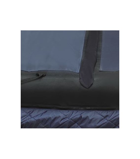 Prius Rhythm Multi Mattress System