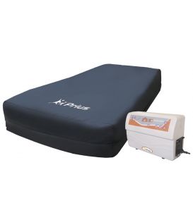 Prius Rhythm Multi Mattress System