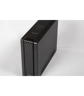 Battery Backup