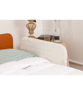 New Valiant Full Electric Bed