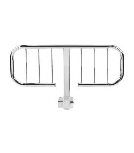 Half Bed Rail