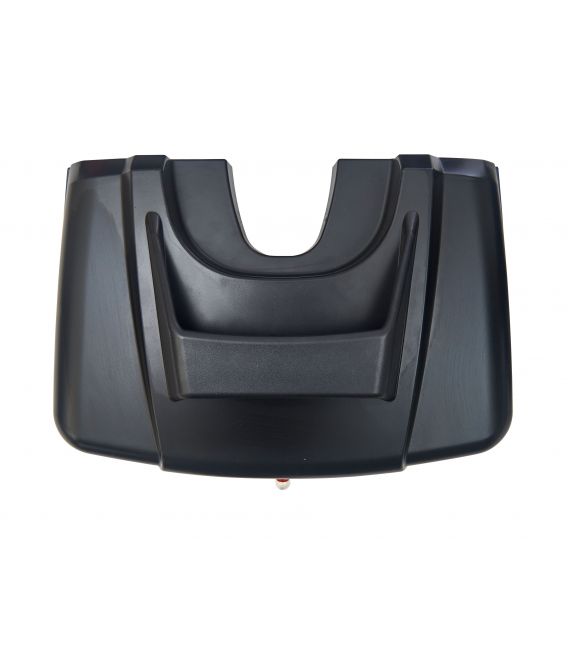 Golden BuzzAbout GP164 Power Chair