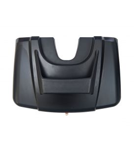 Golden BuzzAbout GP164 Power Chair