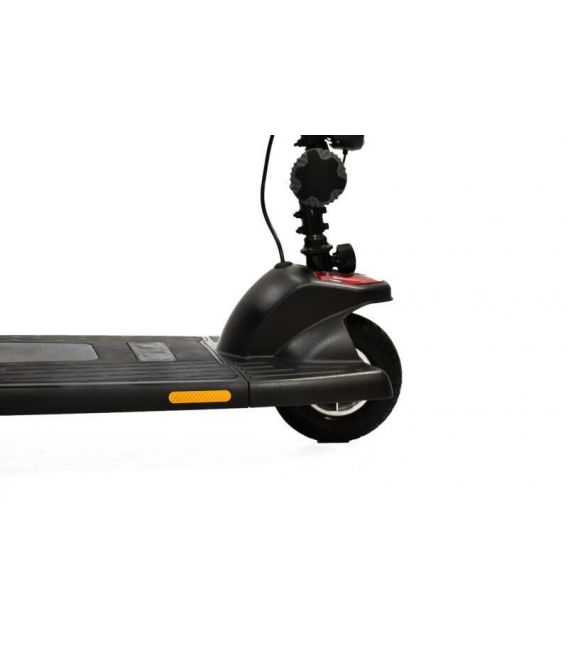 Merits Roadster S3 (S731RS3)  3-Wheel Scooter 