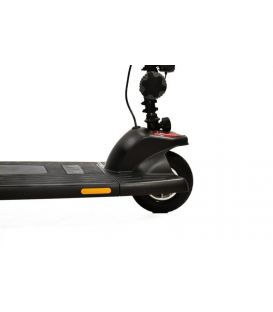 Merits Roadster S3 (S731RS3)  3-Wheel Scooter 
