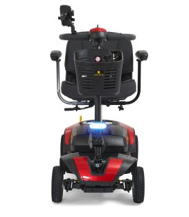 Golden Buzzaround XLS-HD  GB124A