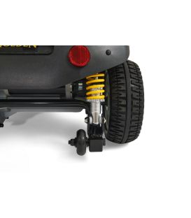 Golden Buzzaround XLS-HD  GB124A