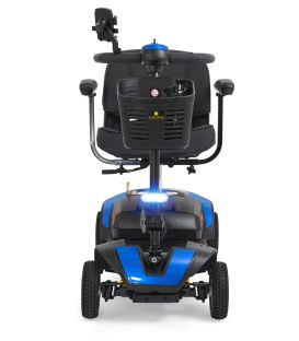 Golden Buzzaround XLS-HD  GB124A