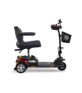 Golden Buzzaround XLS-HD  GB121A