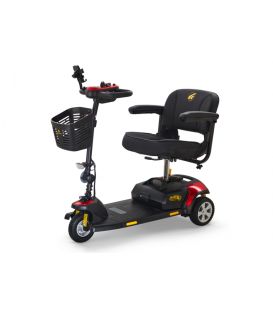 Golden Buzzaround XLS-HD  GB121A