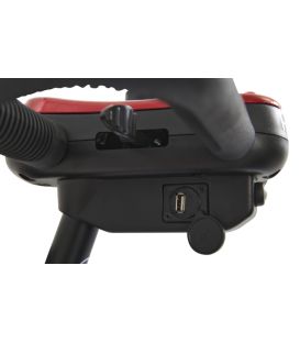 Golden Buzzaround XL.Scooter  GB121B-STD