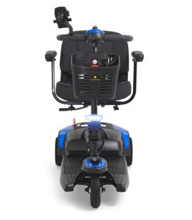 Golden Buzzaround XL.Scooter  GB121B-STD