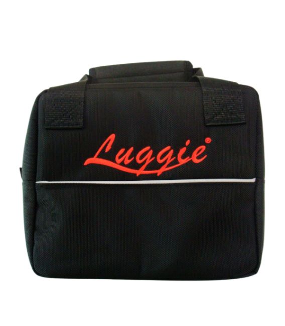 Charger Bag