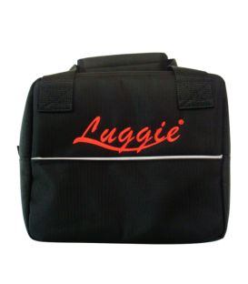 Charger Bag