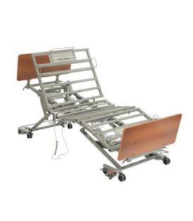Drive Primecare P703