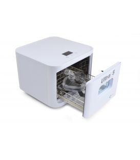 Ultra-5 Ultraviolet Disinfector CPAP UV Sanitizer