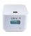 Ultra-5 Ultraviolet Disinfector CPAP   & Multipurpose UV Sanitizer - Compass Health