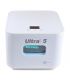 Ultra-5 Ultraviolet Disinfector CPAP   & Multipurpose UV Sanitizer - Compass Health