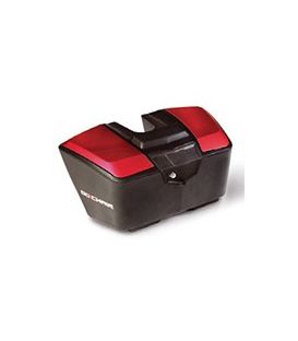 Pride JAZZY Carbon Travel Lite Power Chair