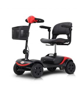 M1 Lite by Metro Mobility