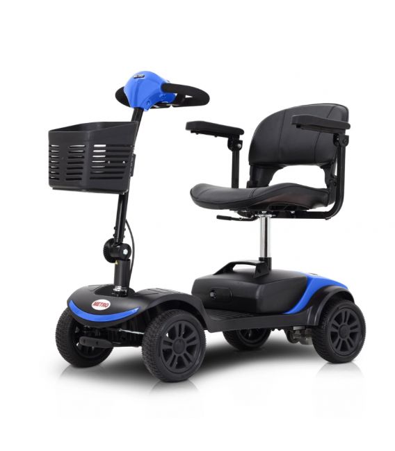 M1 Lite by Metro Mobility
