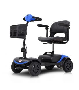 M1 Lite by Metro Mobility
