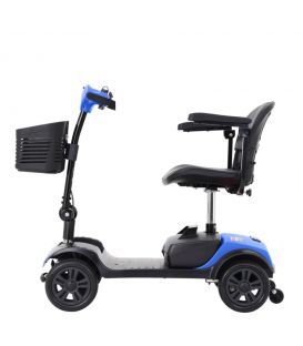 M1 Lite by Metro Mobility