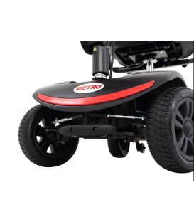 M1 Lite by Metro Mobility