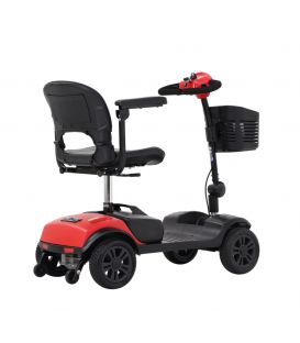 M1 Lite by Metro Mobility