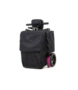 Pride i-Go™ Folding  Scooter S20