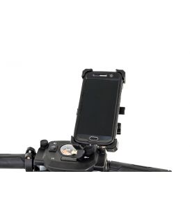 Pride i-Go™ Folding  Scooter S20