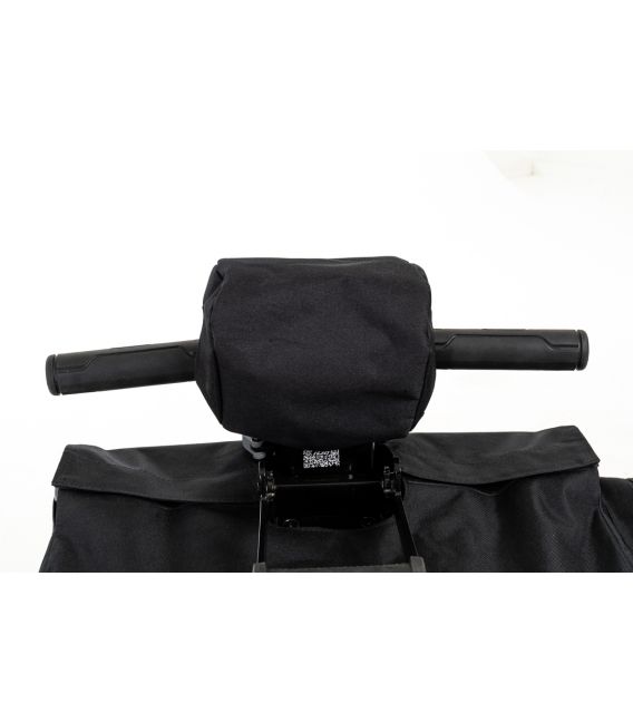 Pride i-Go™ Folding  Scooter S20