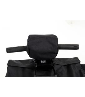 Pride i-Go™ Folding  Scooter S20