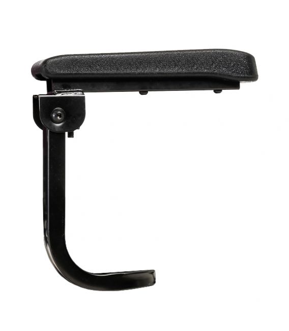 Pride i-Go™ Folding  Scooter S20