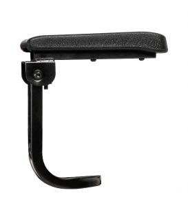 Pride i-Go™ Folding  Scooter S20