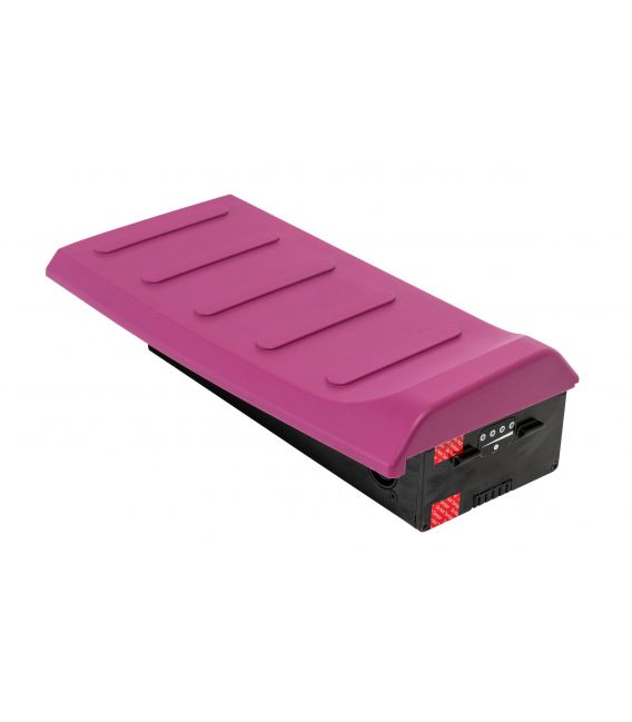 Pride i-Go™ Folding  Scooter S20