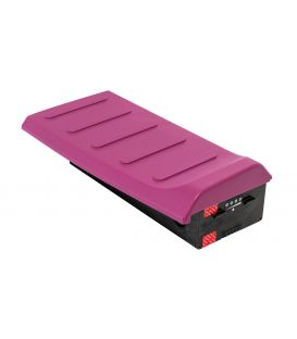 Pride i-Go™ Folding  Scooter S20