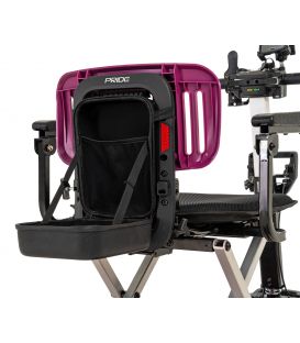 Pride i-Go™ Folding  Scooter S20