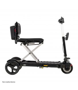 Pride i-Go™ Folding  Scooter S20